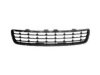 VAN WEZEL 1622599 Ventilation Grille, bumper